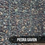 Gavion