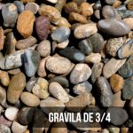 Gravilla_3Cuartos