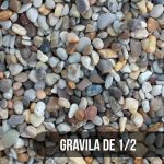 Gravilla_media