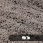 Mixto