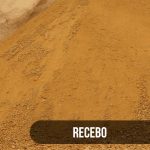 Recebo1-1